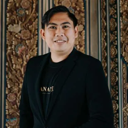 Kadek Budiarta