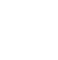 Akshaya Resort