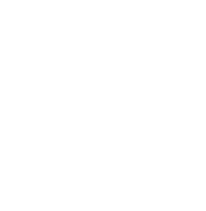 Karya Paras Hati