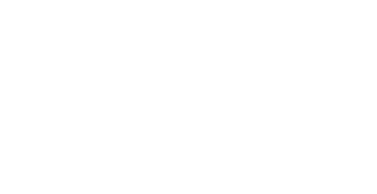 Kori Sebatu Villa
