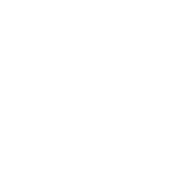 Villa Suda